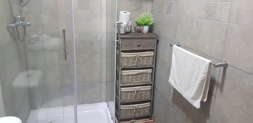 Imagen 5 de 30 de Casas Con Piscina Climatizada En Venta En Villa Serrana Un Lugar Magico