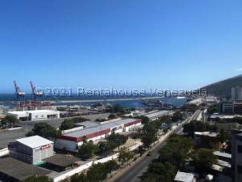 Imagen 14 de 14 de Local Comercial En Venta Pariata Mls #22-505 Johana Blan 04123368346