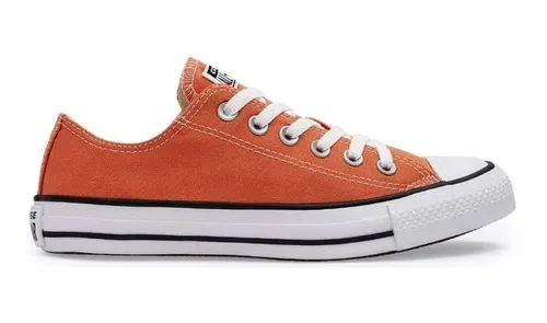 Zapatillas Converse | MercadoLibre.com.ar