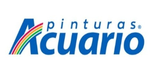 Pintura Acuario Acua Cover Cubeta 19l Color Cocoa Va92290