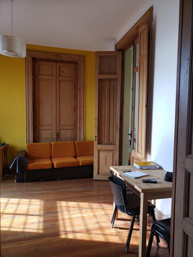 Casa - Palermo