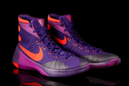 tenis hyperdunk 2015