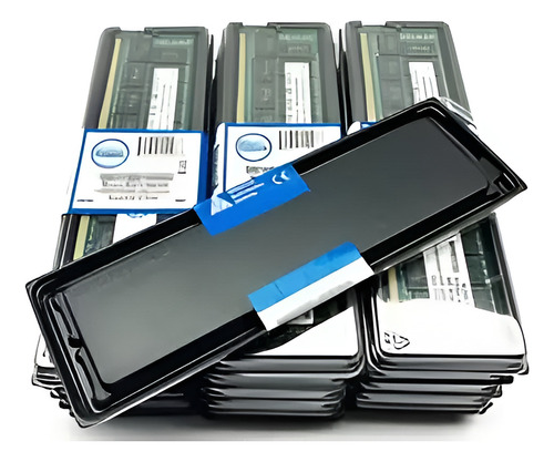 16gb Ddr4 Ecc Reg Dell 2133mhz //17000 Snp1r8crc/16g