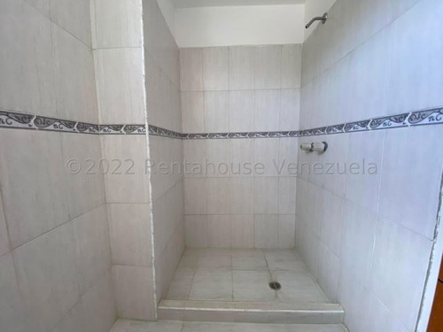 Imagen 20 de 30 de Casa En Alquiler Cabudare Intercomunal #22-27211 Zegm 0414-7907176