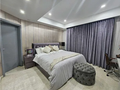 Apartamento En.la.castellana