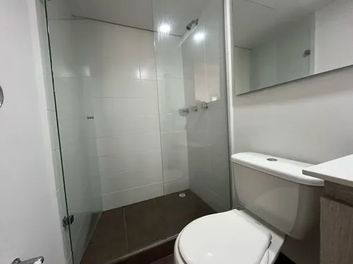 Vendo Apartamento En Itagui