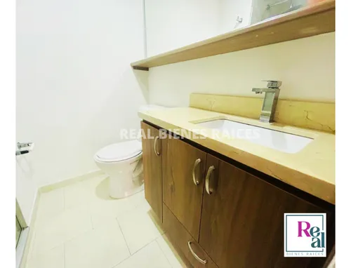 Vendo Apartaestudio Segundo Piso En Unidad Cerrada