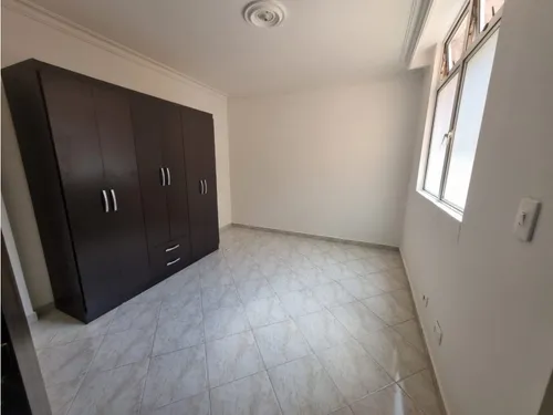 Casa Unifamiliar En Venta En La Loma De Los Bernal, Medellín
