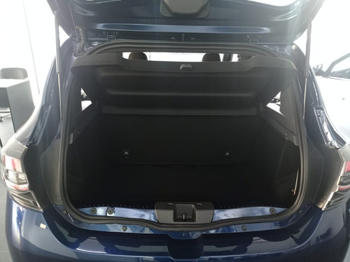 Imagen 7 de 25 de Renault Sandero Life 1.6 Cadenero Entrega Ya Financio J