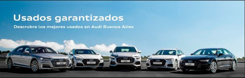Audi A4 2.0 Fsi Quattro 252cv
