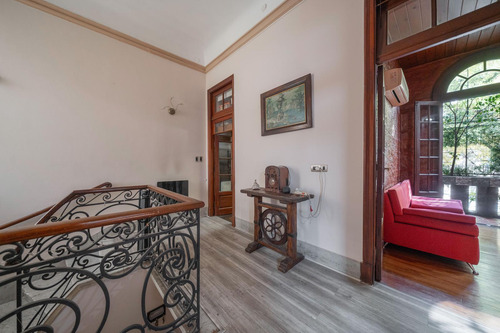 Venta - Ph - 6 Ambientes - Apto Credito - La Boca