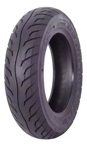 Pneu Dianteiro 90/90-10 55 J K348 Kenda Burgman 125