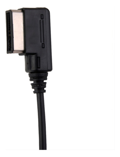 Acessórios De Cabo Adaptador Usb Musico Interface Ami Mmi Md