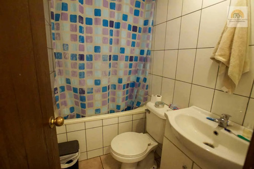 Arriendo Local Comercial/ Habitacional Maipu  (176546)