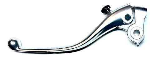 Manilla Embrague C/regulación Super Meteor 650 Royal Enfield