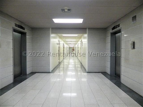 Imagen 5 de 17 de Local En Venta Mls #22-17982 - Laura Colarusso