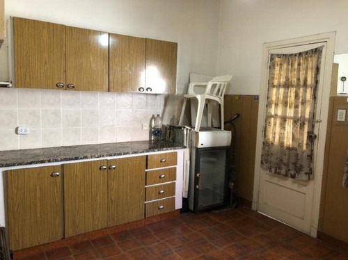 Imagen 4 de 14 de Venta - Ph - Departamento - 3 Ambientes - Mar Del Plata - Barrio San Jose - La Costa - Permuta