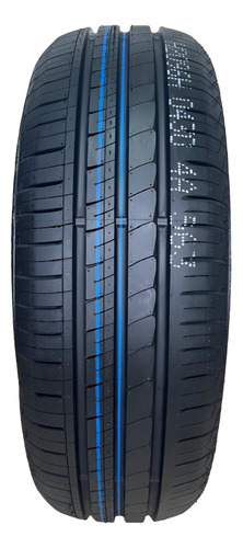 Kit 2 Pneus 185/60r15 88h Xl Tl Aplus A609 Aro 15 Índice De Velocidade H
