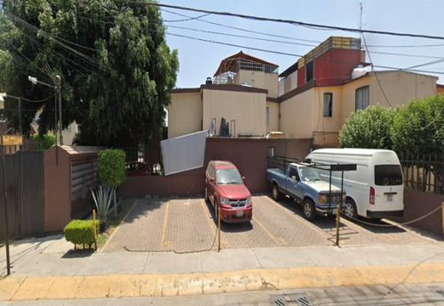 Imagen 4 de 6 de $$$ Super Precio, Gran Oportunidad De Comprar Tu Casa $$$