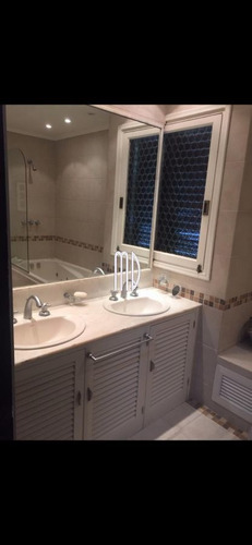 Imagen 12 de 23 de Espectacular Casa En Zona Privilegiada De Punta Del Este