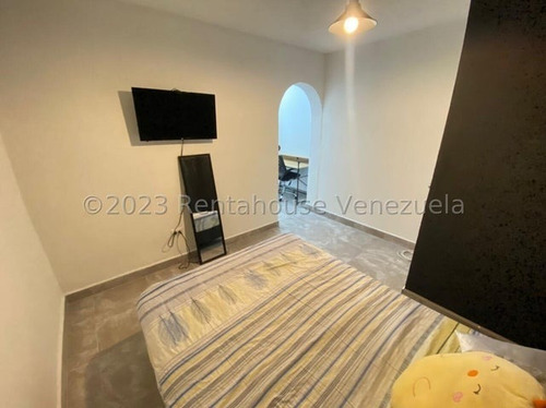 Imagen 24 de 30 de |**| Apartamento En Venta La Trinitarias, Hermoso, Moderno, Ubicación Privilegiada// Cod Flex #23-18631// 0414-523-21-38//