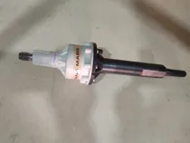 Comprar Transmisión De Lavadora Mabe Amazona Con Flotador
