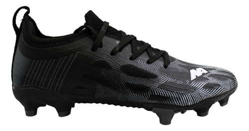 Chimpunes New Athletic Botin Para Grass