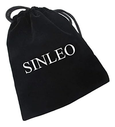 Collar Sinleo Estilo Hip Hop C/dije De Micrófono D/circonita
