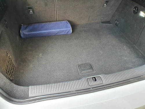 Audi A3 1.4 Tfsi