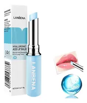 Comprar Balsamo De Labios Secos Acido Hialuronico Nutritivo Volumen