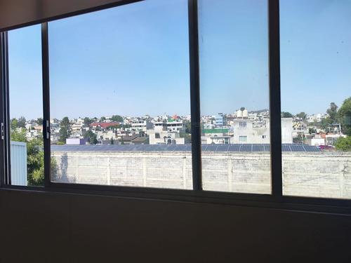 Bodega En Venta Iztapalapa