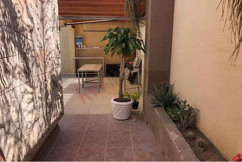 Casa Con Alberca En Torreón, Colonia Navarro