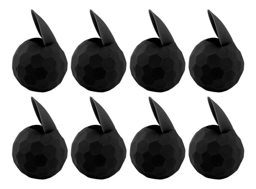 Globos De Agua De Llenado Rápido, 10 Unidades, Reutilizables
