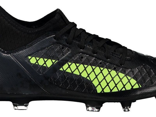 puma future 18.3 campo