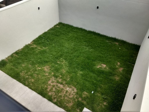 Imagem 11 de 20 de Casa Com 3 Dormitórios À Venda, 180 M² Por R$ 700.000,00 - Vila Yolanda - Foz Do Iguaçu/pr - Ca0133
