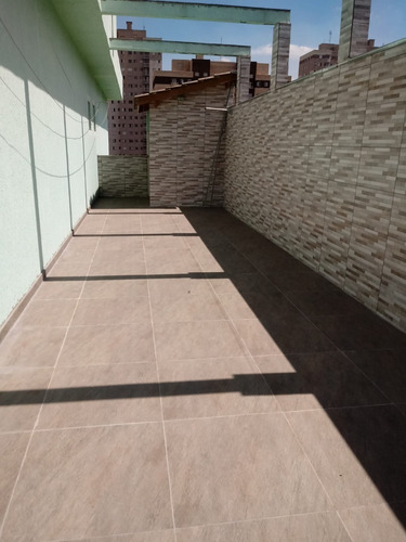 Imagem 3 de 14 de Casa 3 Dormitórios Locação Cajamar