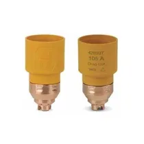 Comprar Cartucho Hypertherm Smart Sync Powermax 105a 428937 Drag Cut