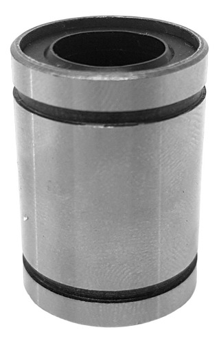 Lm12uu Balero O Rodamiento Lineal Paquete
