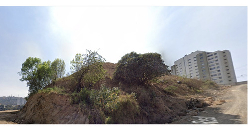 ¡¡¡magnifico Terreno En Venta!!! ¡ Invierte En Esta Oportunidad Y Desarrolla Un Centro Comercial, O Departamento De Lujo!