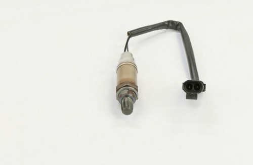 Bosch 0258002028 Sensor O2