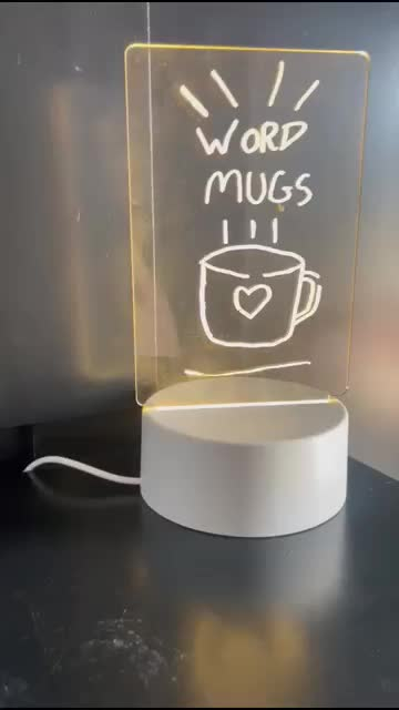 Caneca Personalizada Aniversário Meme Florks - Soso Personalizados