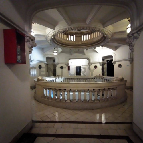 Oficina En Venta