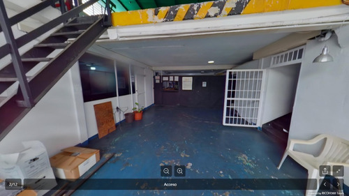Imagen 8 de 17 de En Venta Galpon En La Zona Industrial Carabobo