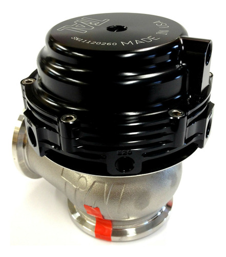 Wastegate Tial 44mm