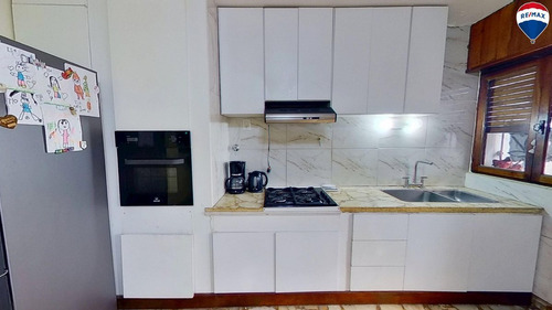 Venta Ph 4 Ambientes Con Terraza Y Cochera Gerli