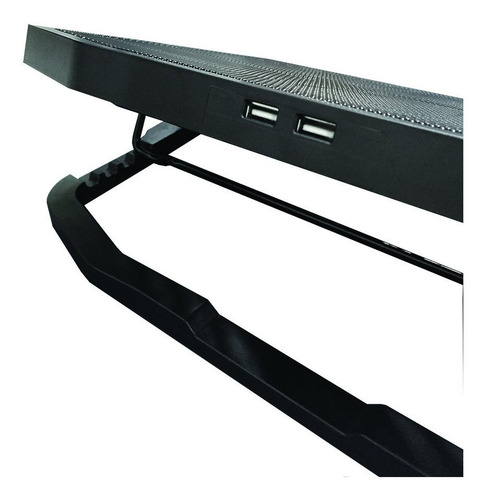 Base Para Notebook Coletek 17,3 Polegadas Gamer C3tech