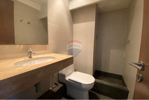 Departamento Duplex Frente Al Club Providencia