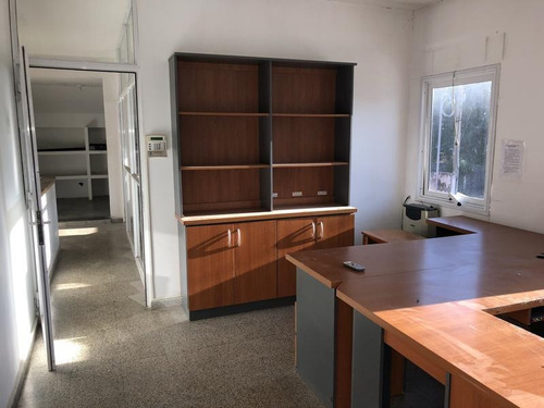Local - Villa Elisa