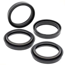 Comprar Set Retenes Guardapolvos Ktm Duke 200\u002F250\u002F390  Rc 200\u002F390
