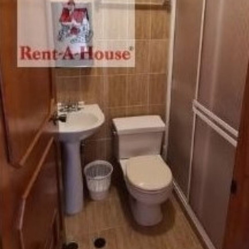 Imagen 7 de 7 de Town House En Venta, Higuerote, Mls# #23-9070 Patrizia Dalto